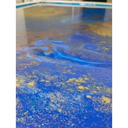 EPOX ART