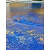 EPOX ART