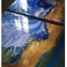 EPOX ART