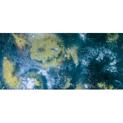 EPOX ART