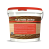 FLATTING LEGNO