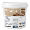 VINCOLLIX