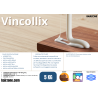 VINCOLLIX