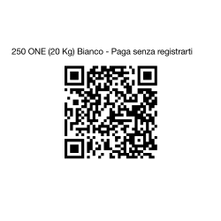 250 ONE