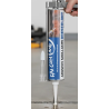 ADESEALANT