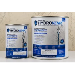 HYDROVENIX...