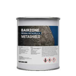 METASHIELD
