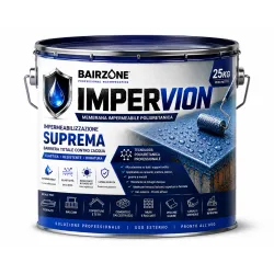 IMPERVION Membrana...