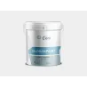 SILOXANPAINT