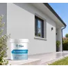SILOXANPAINT