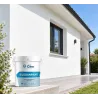SILOXANPAINT