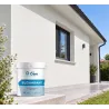 SILOXANPAINT