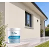 SILOXANPAINT