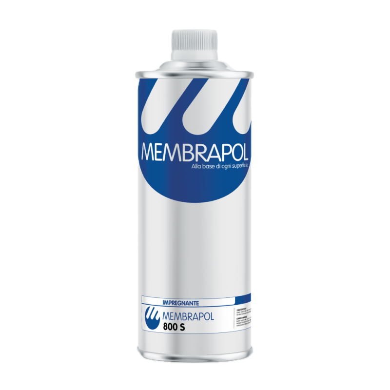 800/S IDROREPELLENTE