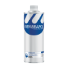 800/S IDROREPELLENTE