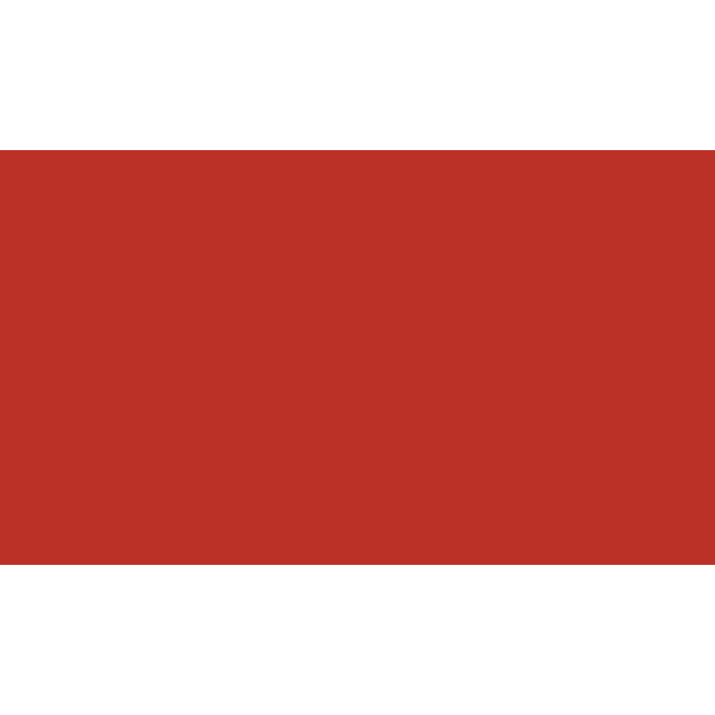 2002