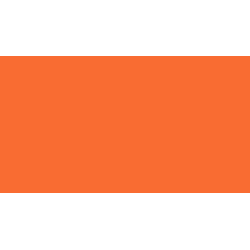 2003