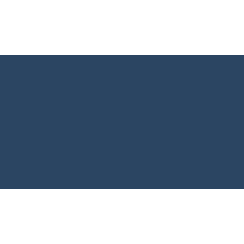 5000