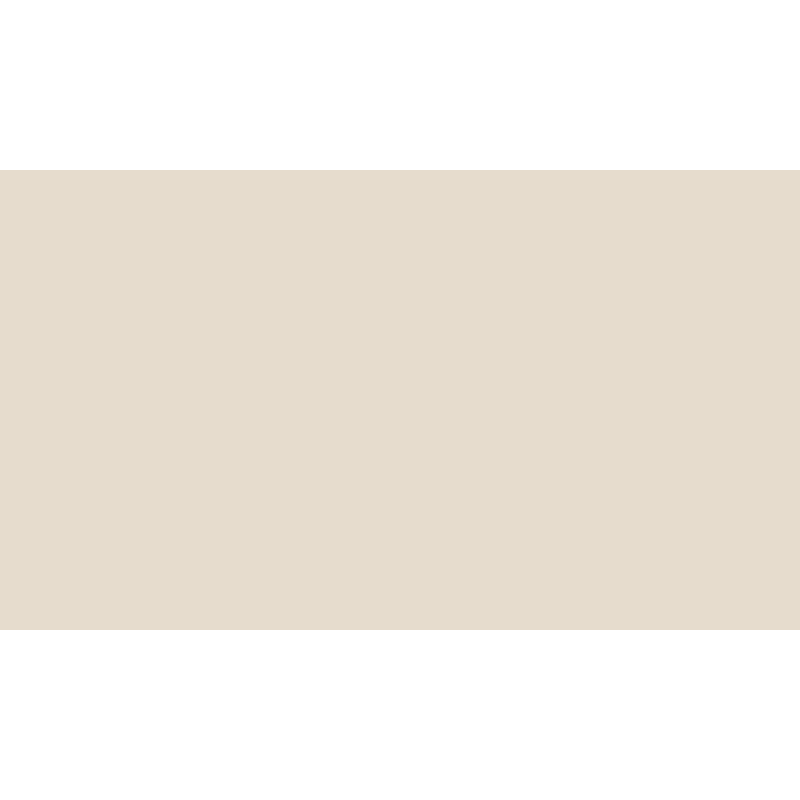 9001