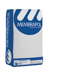 MEMBRAPOL 900 IS DA 5 Kg