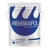 MEMBRAPOL C200
