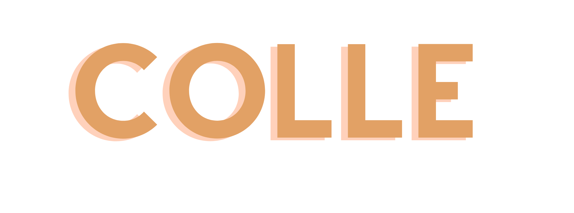 COLLE